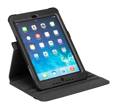 Targus THD108USZ tablet case – image 2