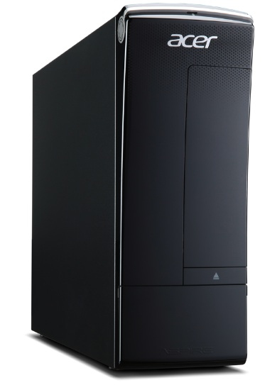 Acer Aspire 3995 Intel® Core™ i5 i5-3330 – image 1