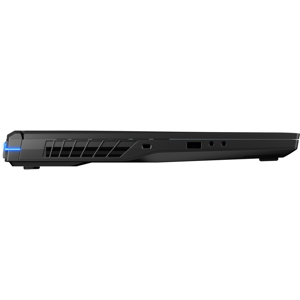 MEDION ERAZER Beast X40e – image 9