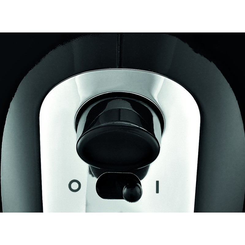 WMF Handmixer KULT black – image 5