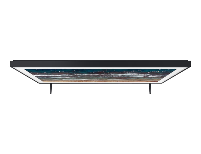 Samsung HG65TS030EBXEN hospitality TV – image 8