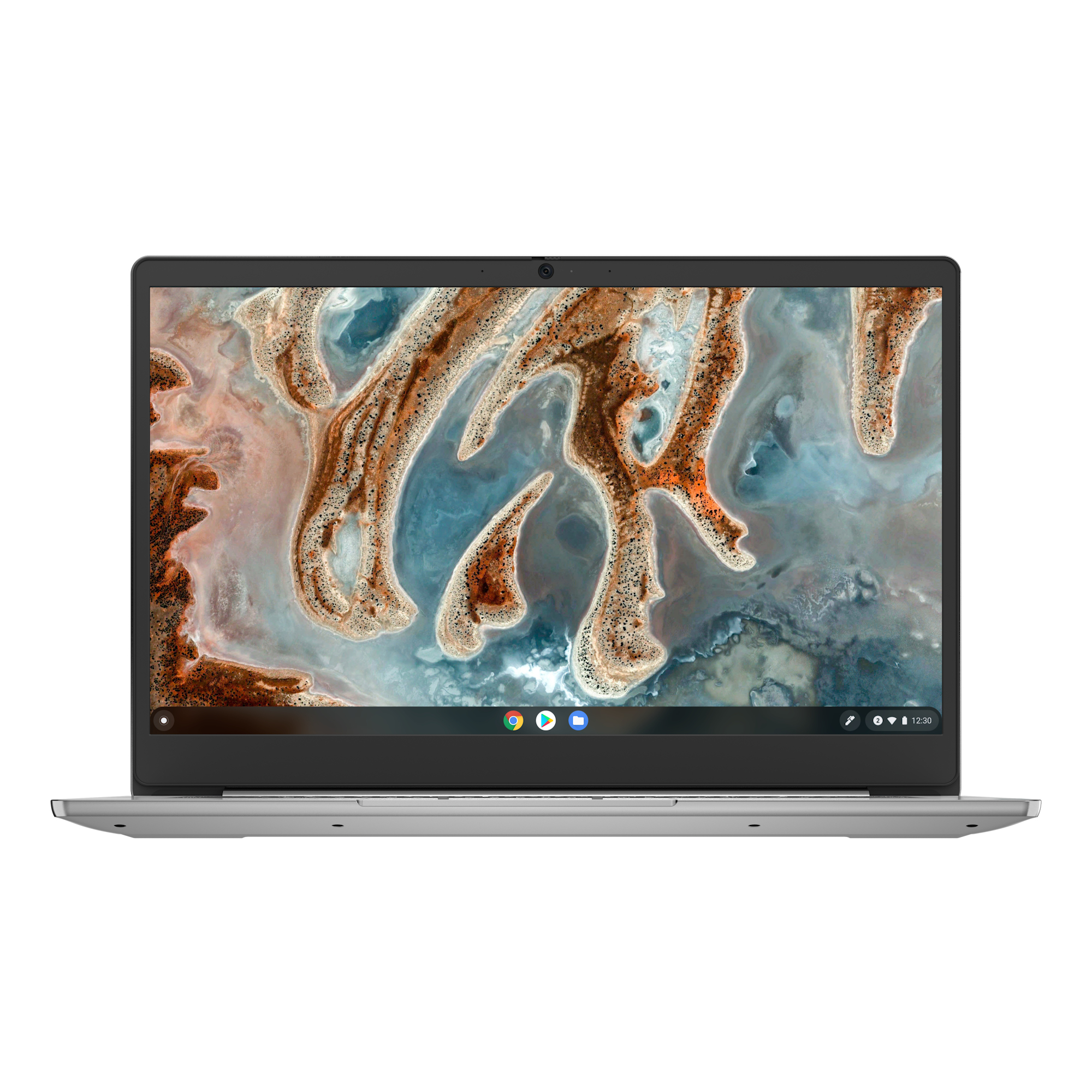 Lenovo IdeaPad 3 Chrome 14M836 – image 2