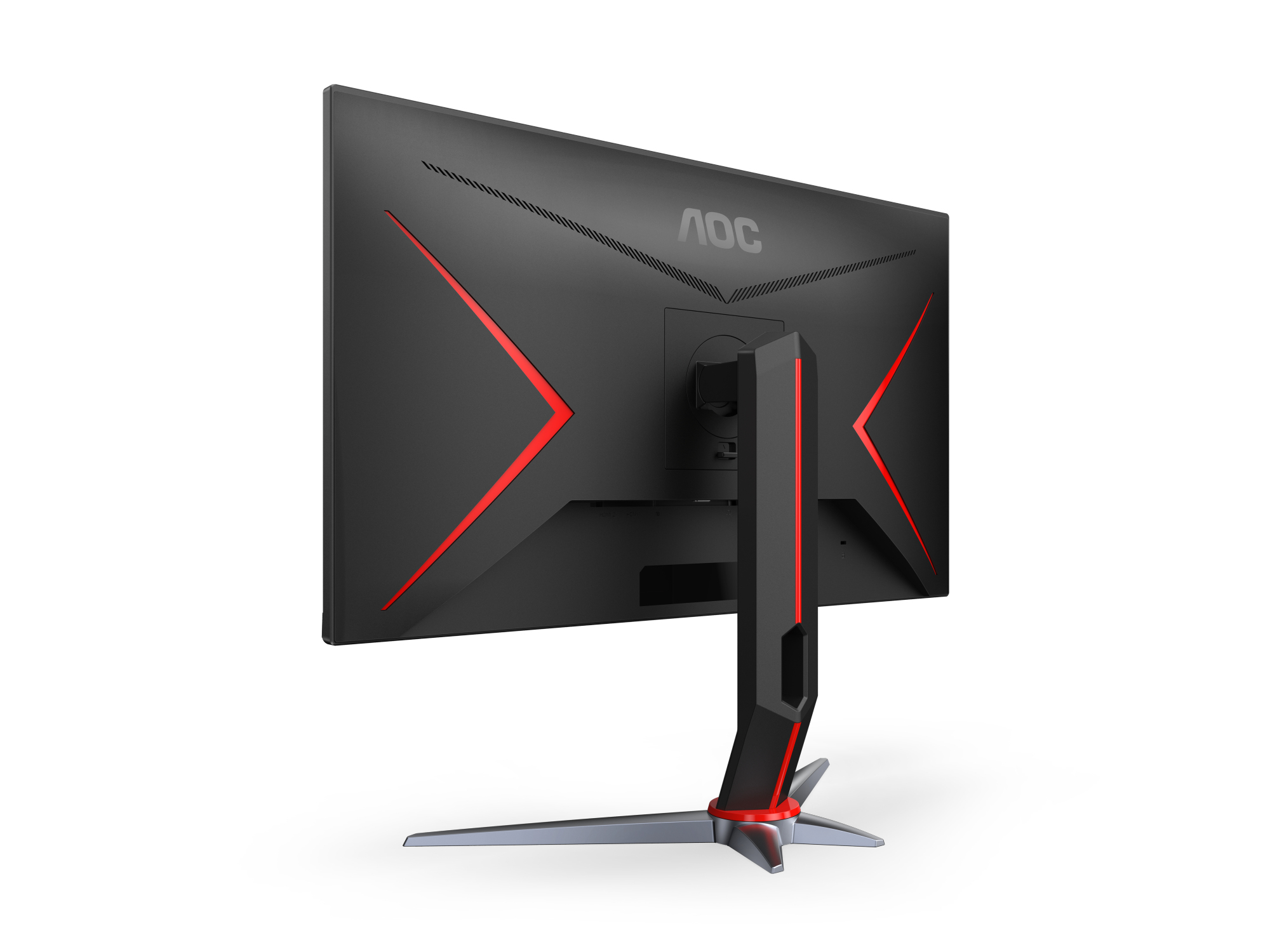 AOC Q27G2S/D computer monitor – image 8