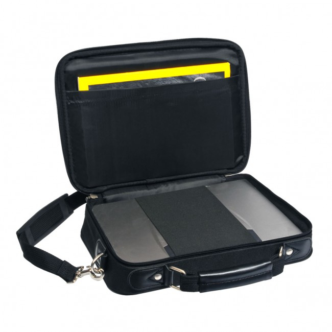 Techair TANZ0105V5 laptop case – image 2