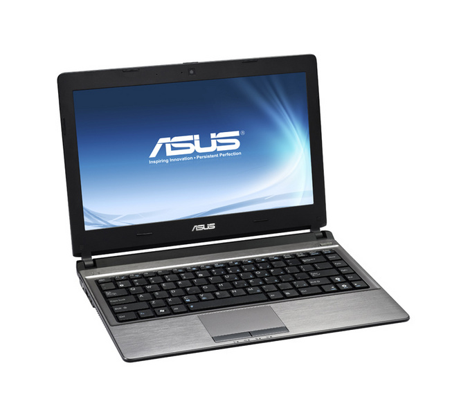 ASUS U32U-RX016V AMD E E-450 – image 4