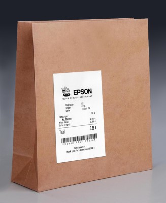 Epson TM-T88IV ReStick – image 2