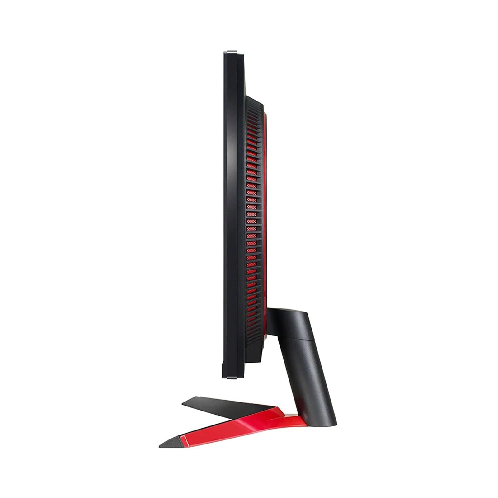 LG 27GN600 computer monitor – image 5