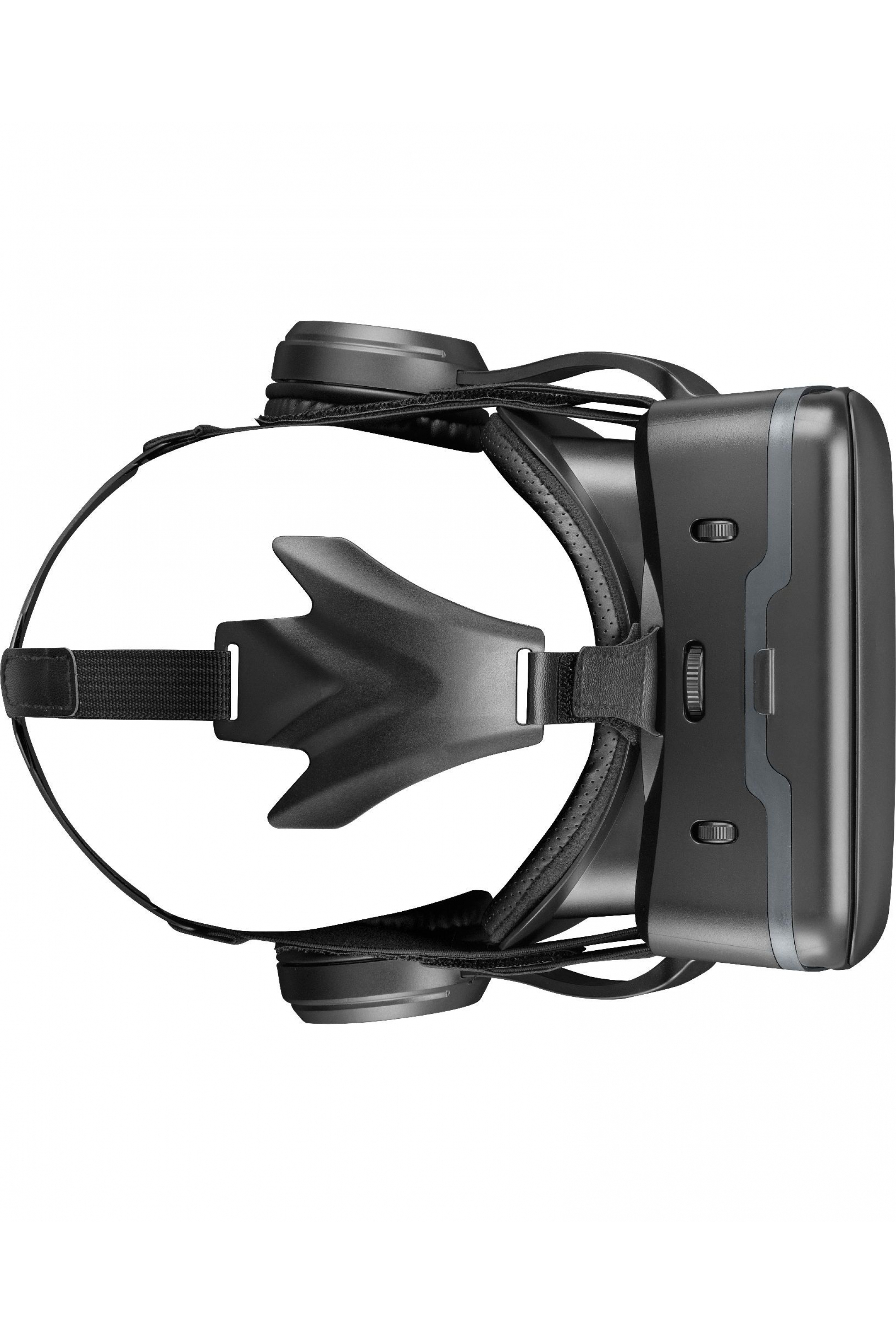 Cellularline Zion VR Immersion - Universal – image 5