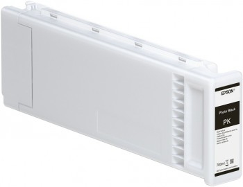 Epson UltraChrome GS3 T891B00