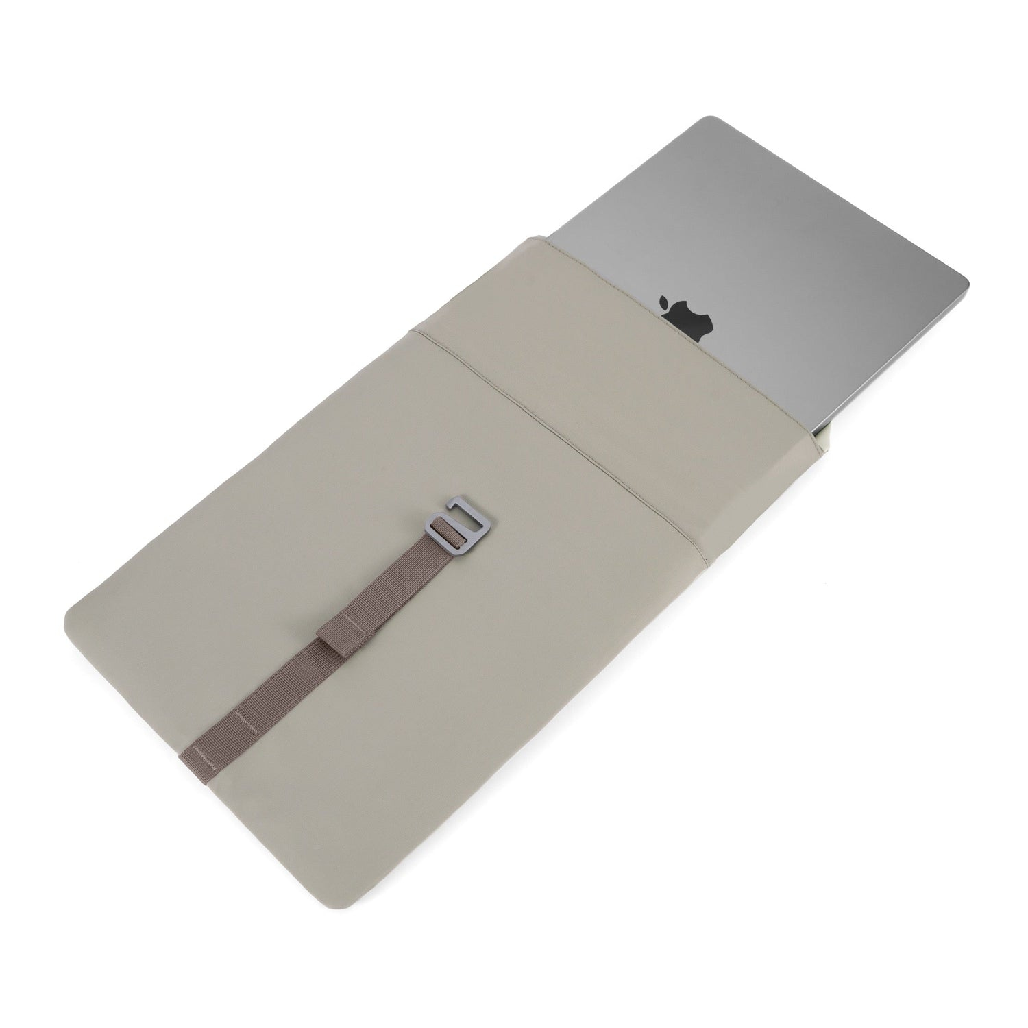 Mous Universal Laptop Sleeve – Stone – image 3