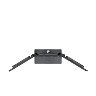Samsung SyncMaster MD230X3 computer monitor – image 8