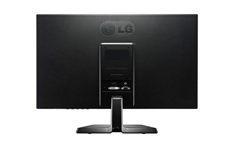 LG 23EN33S-B computer monitor – image 5
