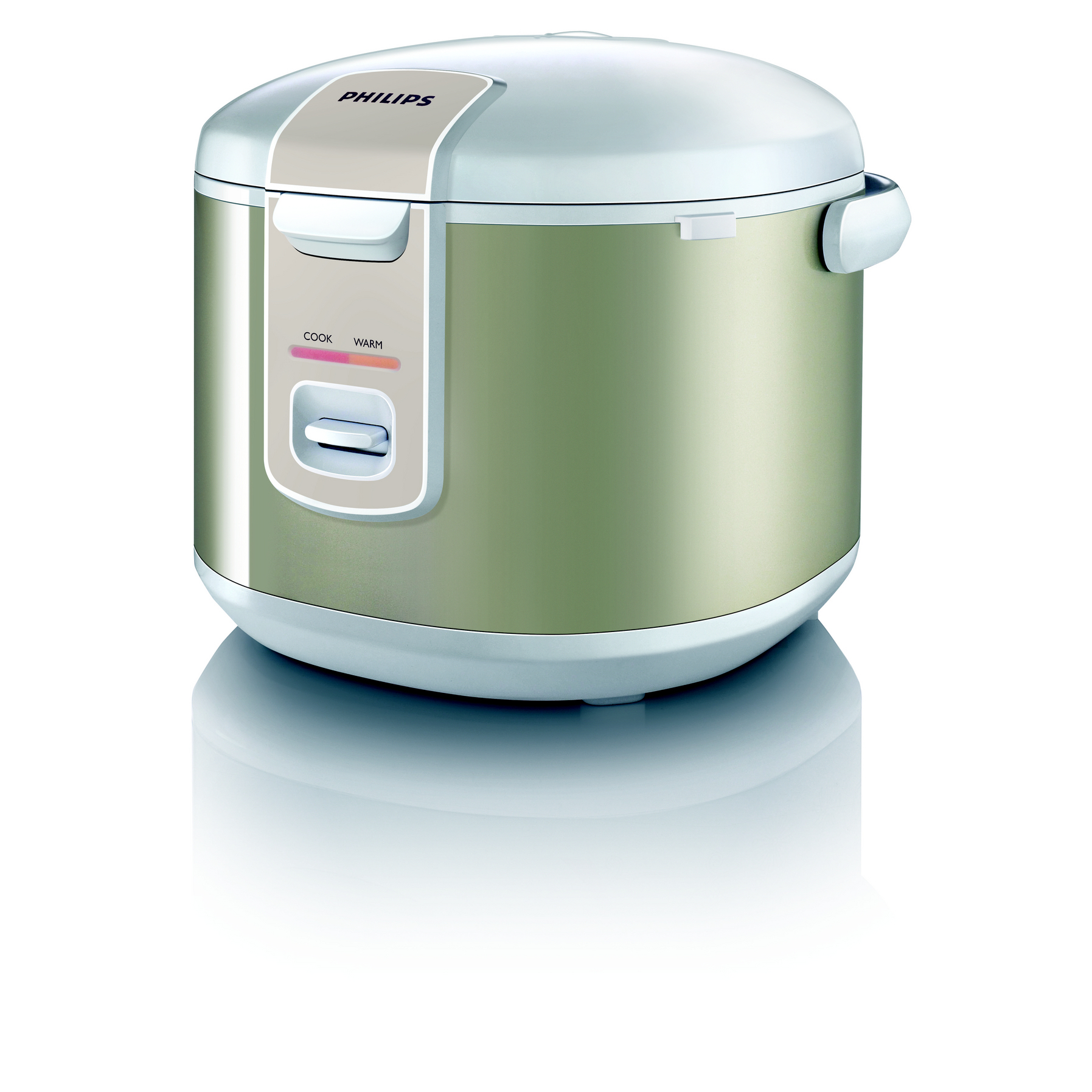 Philips HD4723 HD4723/50