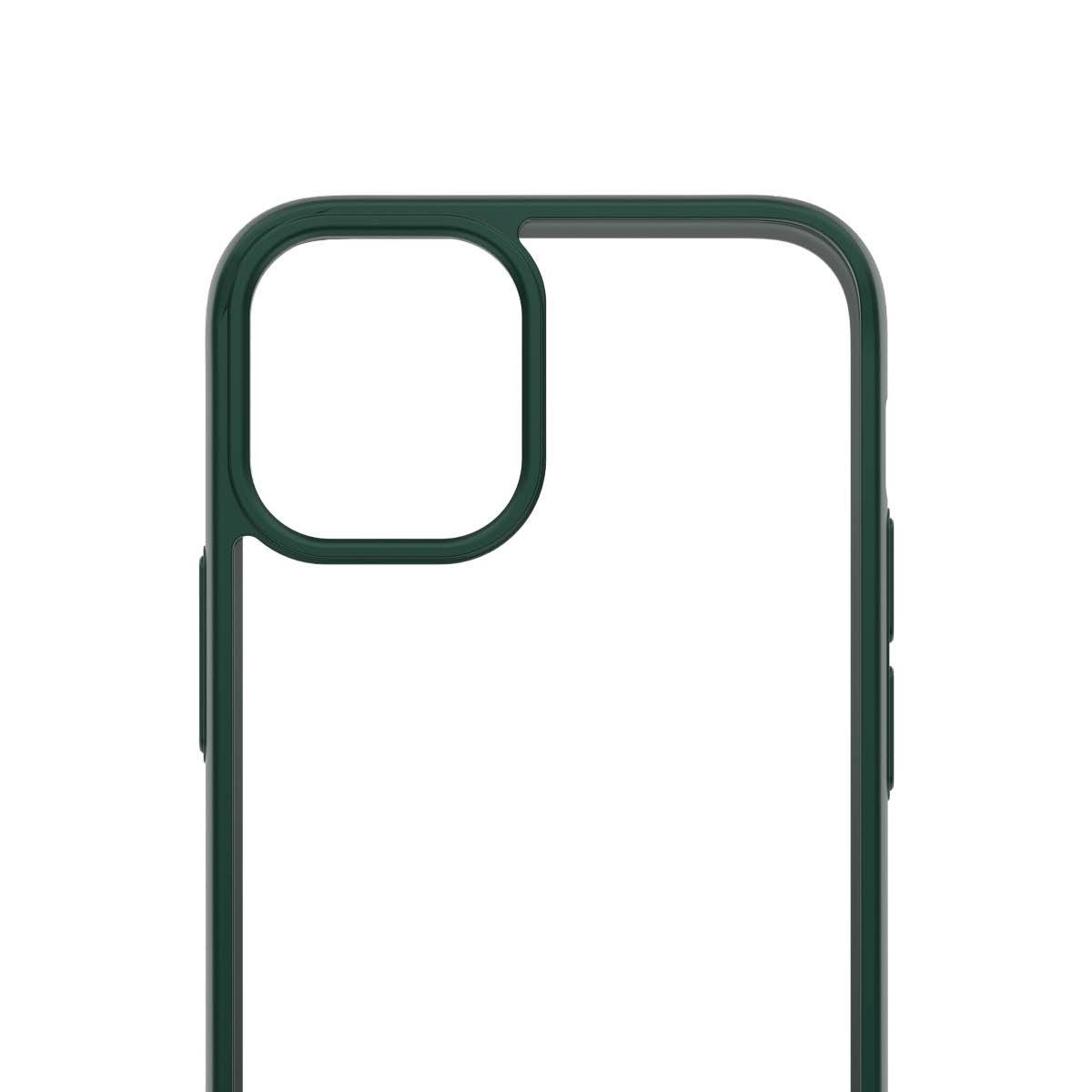 PanzerGlass F00267 mobile phone case – image 4