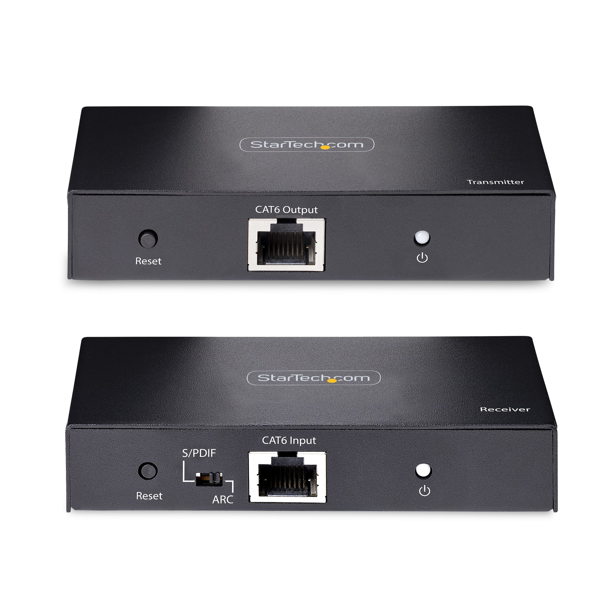 Product Gallery