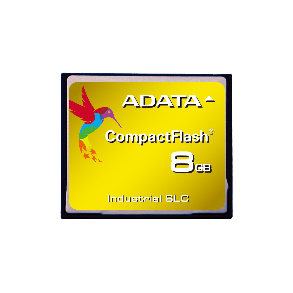 ADATA IPC17 SLC