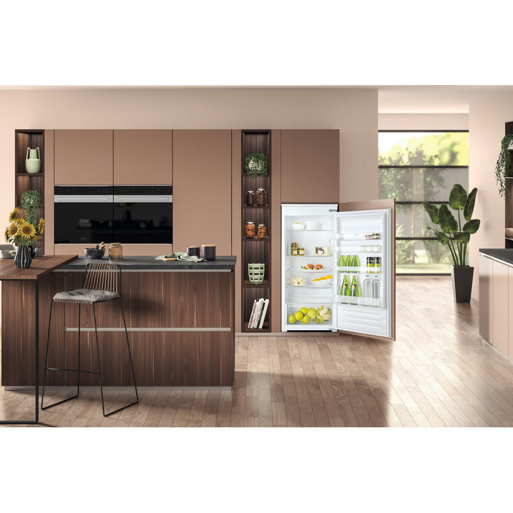 Hotpoint S 12 A1 D/HA 2 – image 2