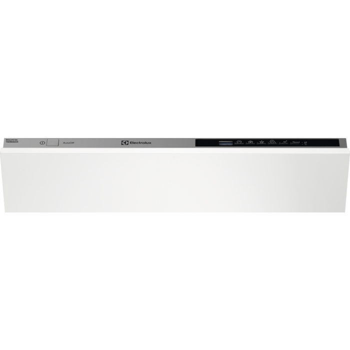 Electrolux ESL7344RO Fully built-in 13 place settings – image 5