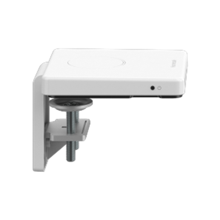 Humanscale M/Connect 3 M/Power Charging Hub – image 2