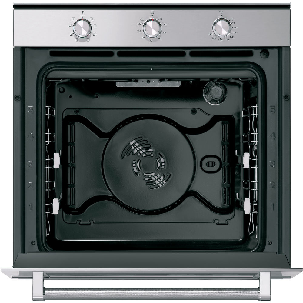 KitchenAid KOGSS 60600 – image 3