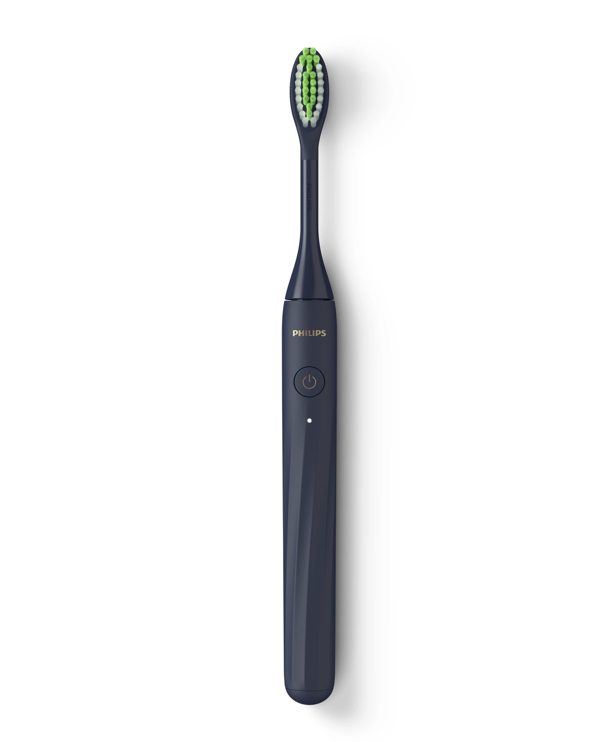 Philips One by Sonicare HY1200/24 Power Toothbrush – image 1