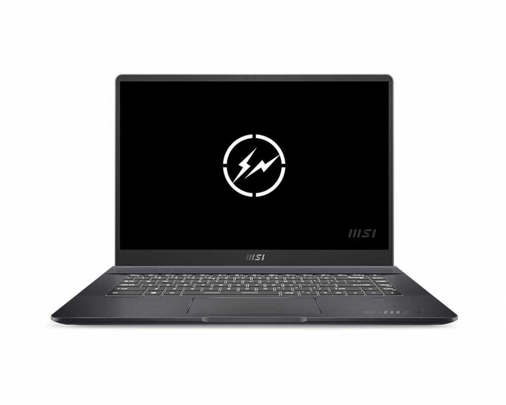MSI Z16 HIROSHI FUJIWARA-264UK