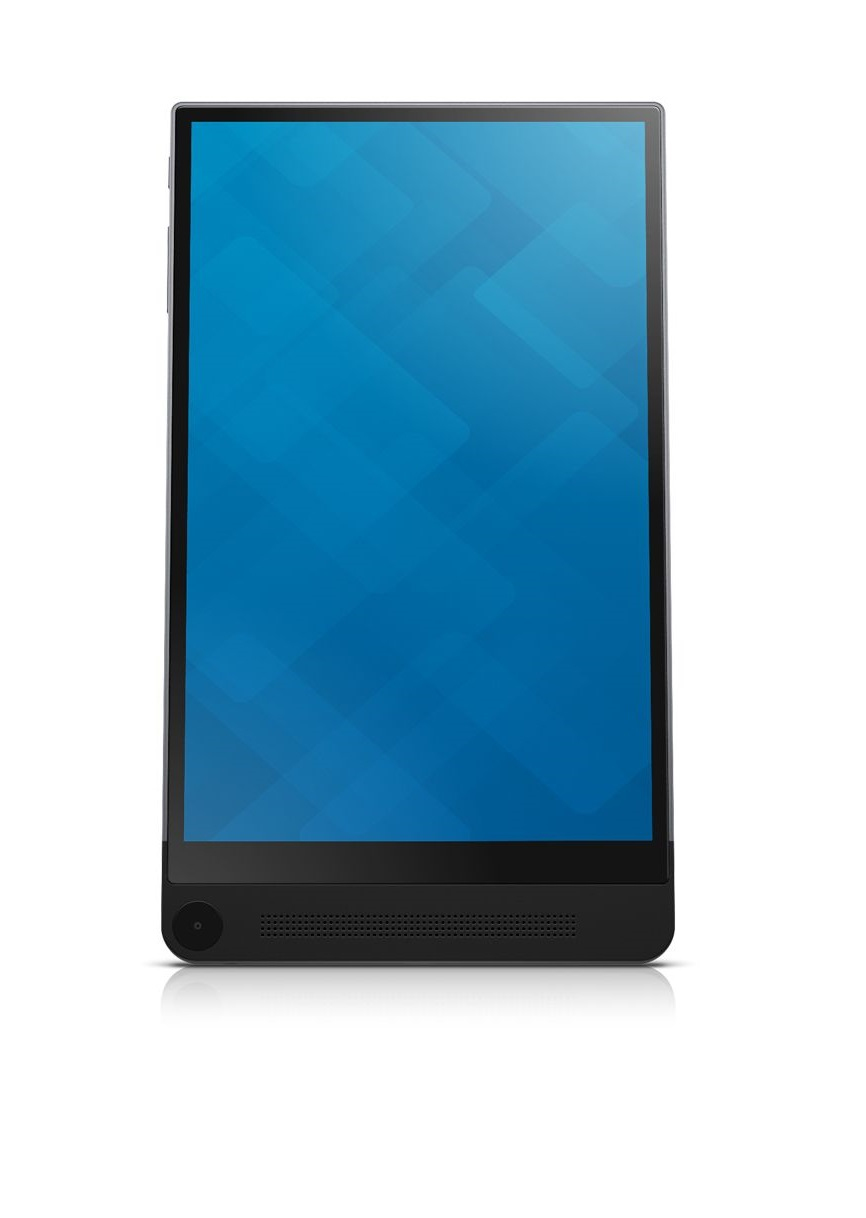 Dell Venue 7840 Intel Atom® – image 6
