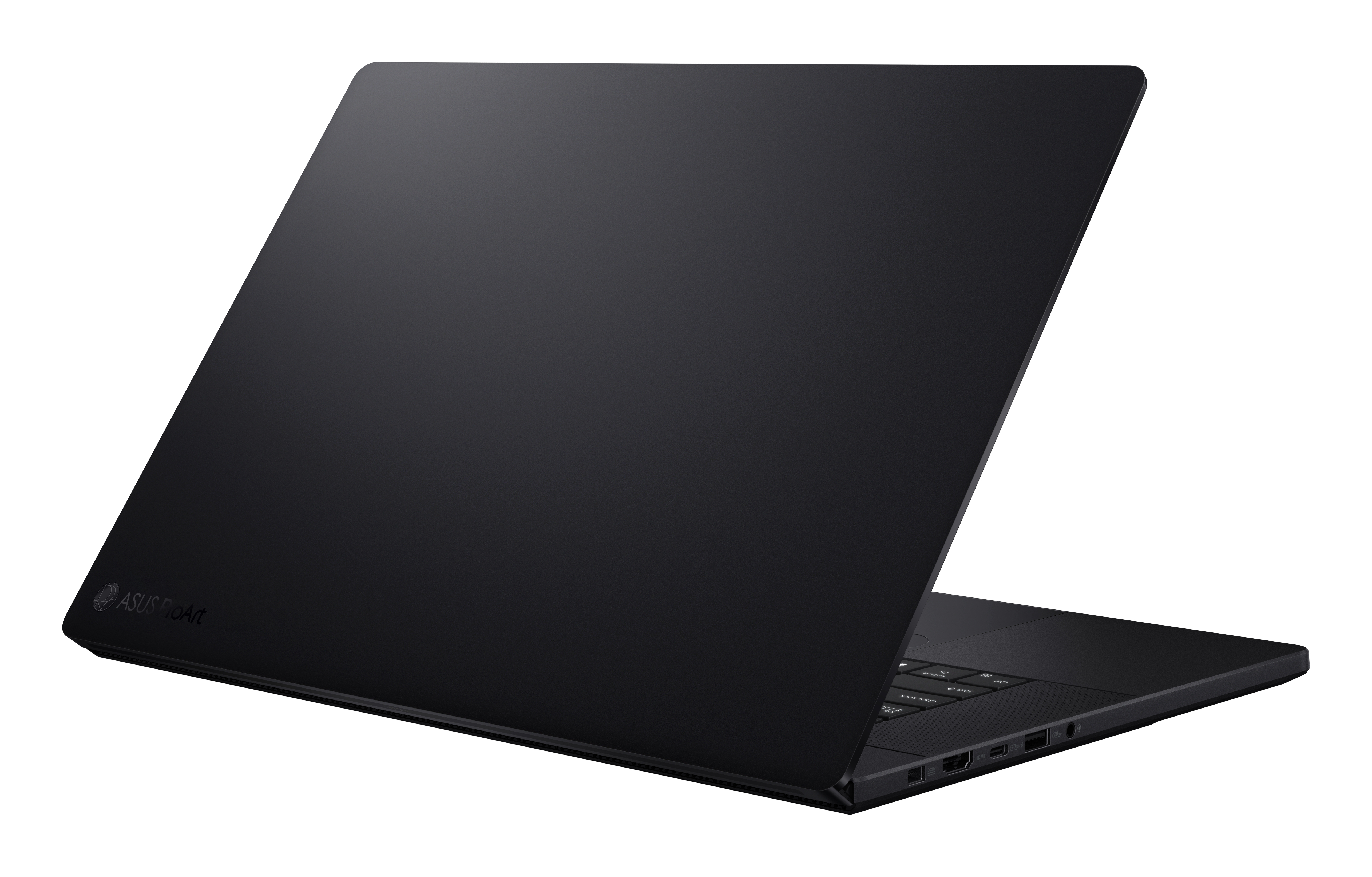 Portátil - ASUS ProArt P16 OLED H7606WP-SC105W Copilot+ PC, 16" 4K, AMD Ryzen™ AI 9 HX 370 50 TOPS, 64GB RAM, 2TB SSD, GeForce RTX™ 5070, W11 - imagen 11