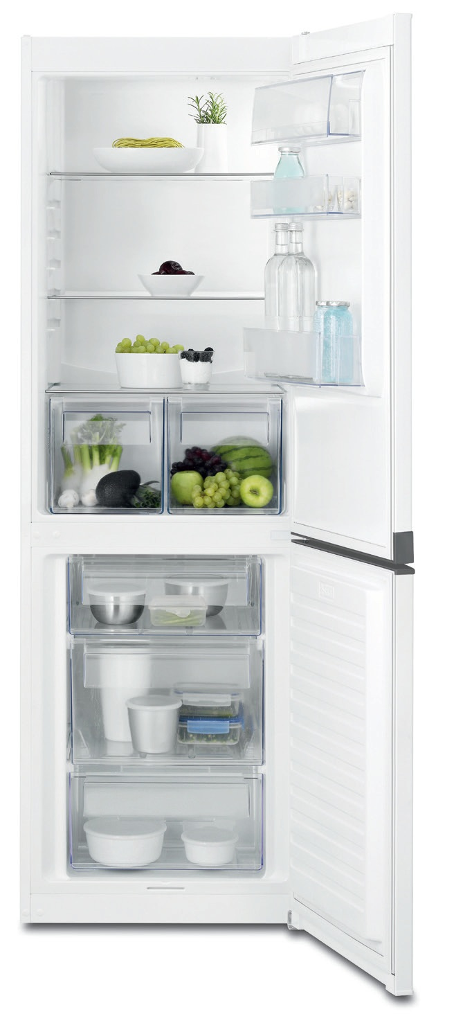 Electrolux EN 13601 MW – image 2