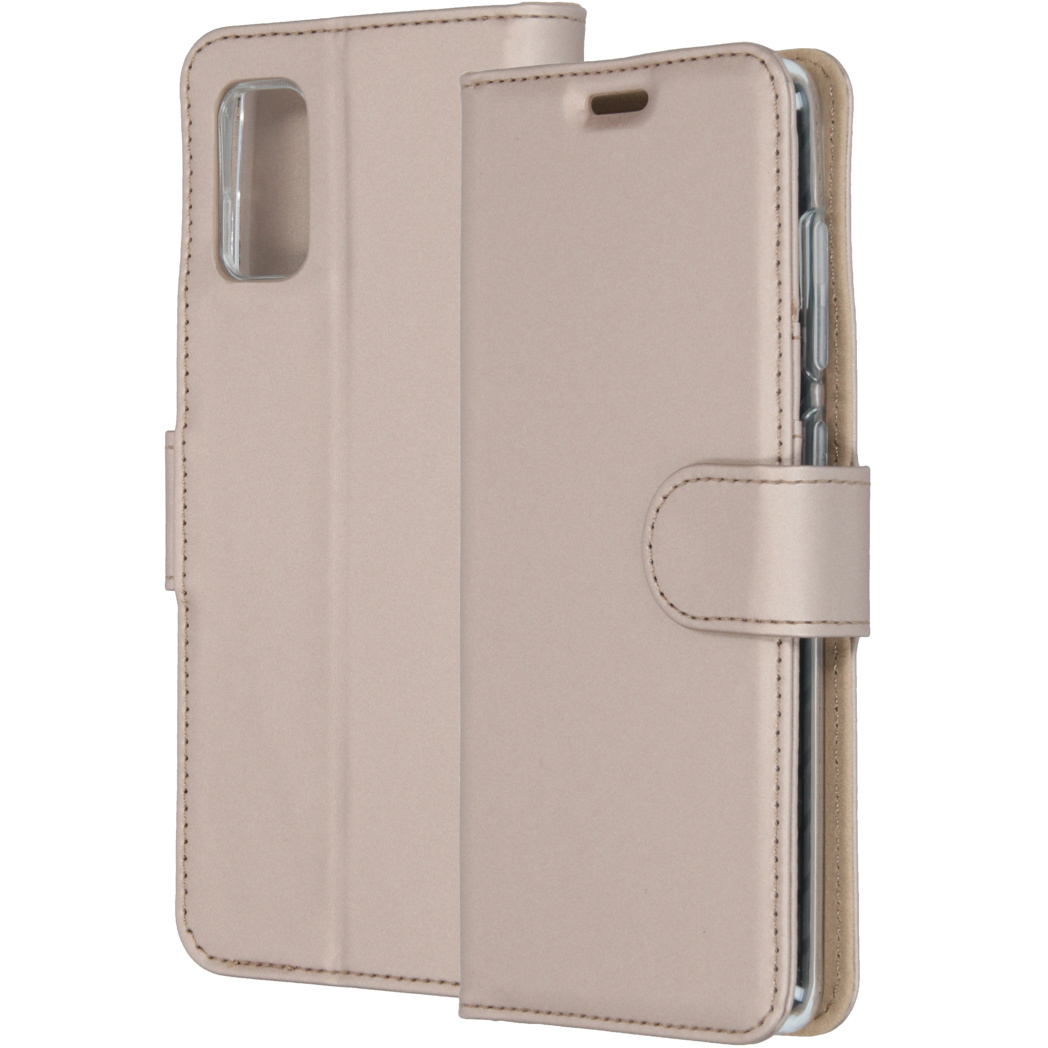Accezz A415F29278703 mobile phone case – image 1