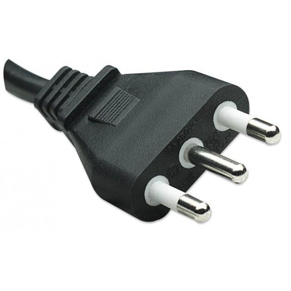 Techly I-CASE M10-4 – image 2