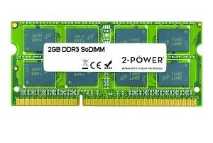 2-Power 2PCM-A7095379 memory module