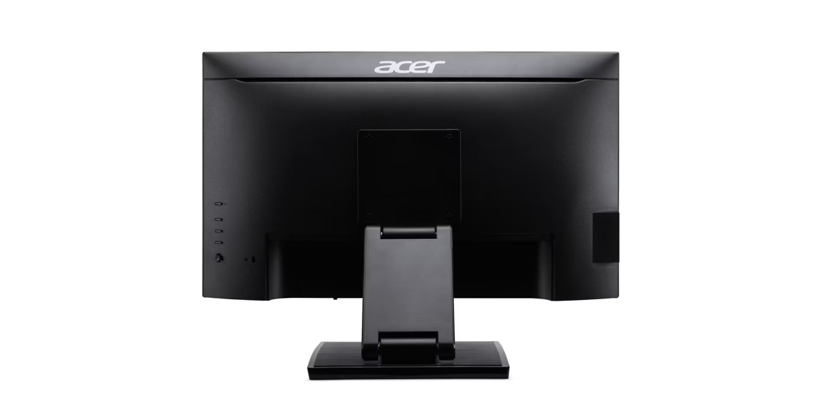 Acer UT241Y A – image 4