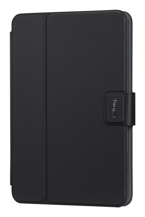 Targus THZ996GL tablet case – image 4