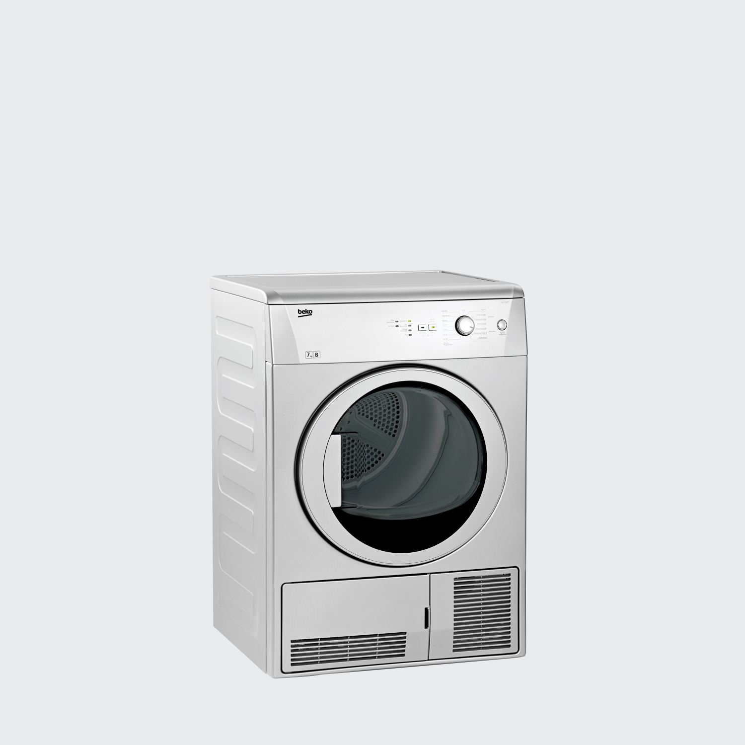 Beko DS 70 KT