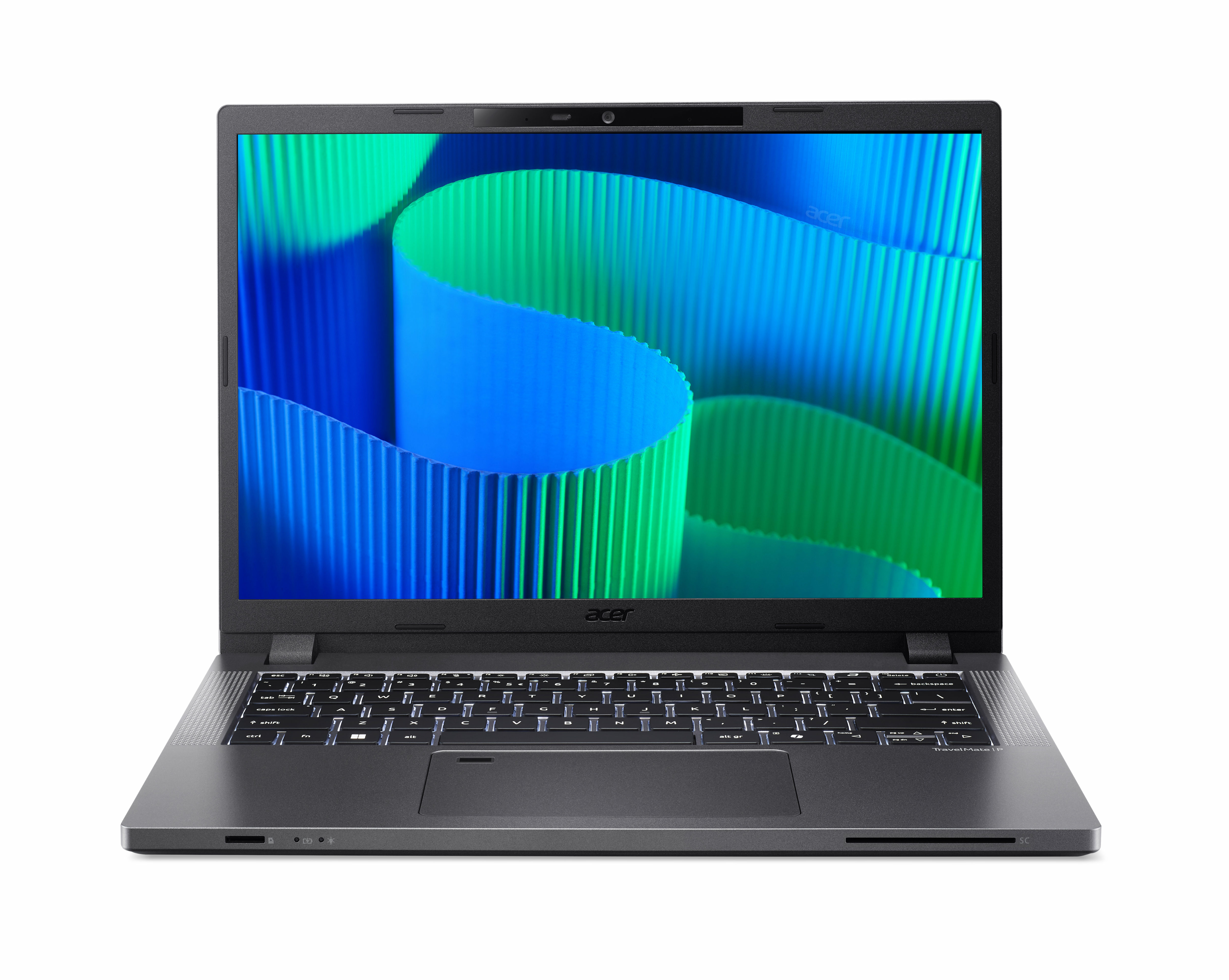 Laptop Acer TravelMate P2 - 14" - Intel Core i7-1355U - 16GB - 512GB SSD - Windows 11 Pro - NX.B64AL.006 Laptop Acer TravelMate P2 - 14" - Intel Core i7-1355U - 16GB - 512GB SSD - Windows 11 Pro - NX.B64AL.006