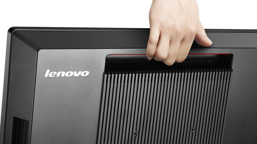 Lenovo Edge 62z + KIT – image 3