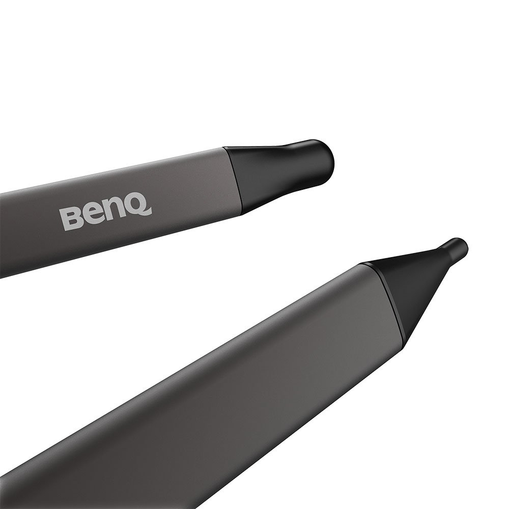 BenQ TPY23 stylus pen Grey – image 2