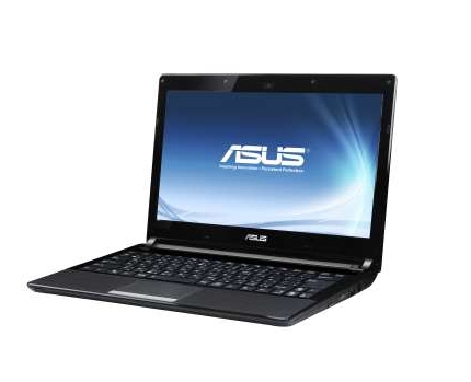ASUS U30SD-RO097V Intel® Core™ i5 i5-2410M Laptop