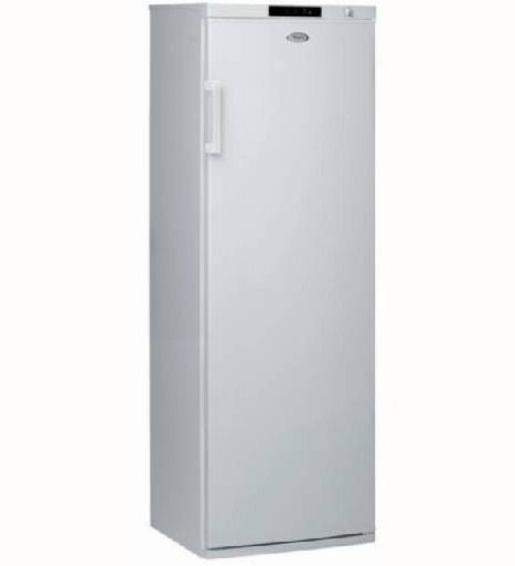 Whirlpool WV 1800 W