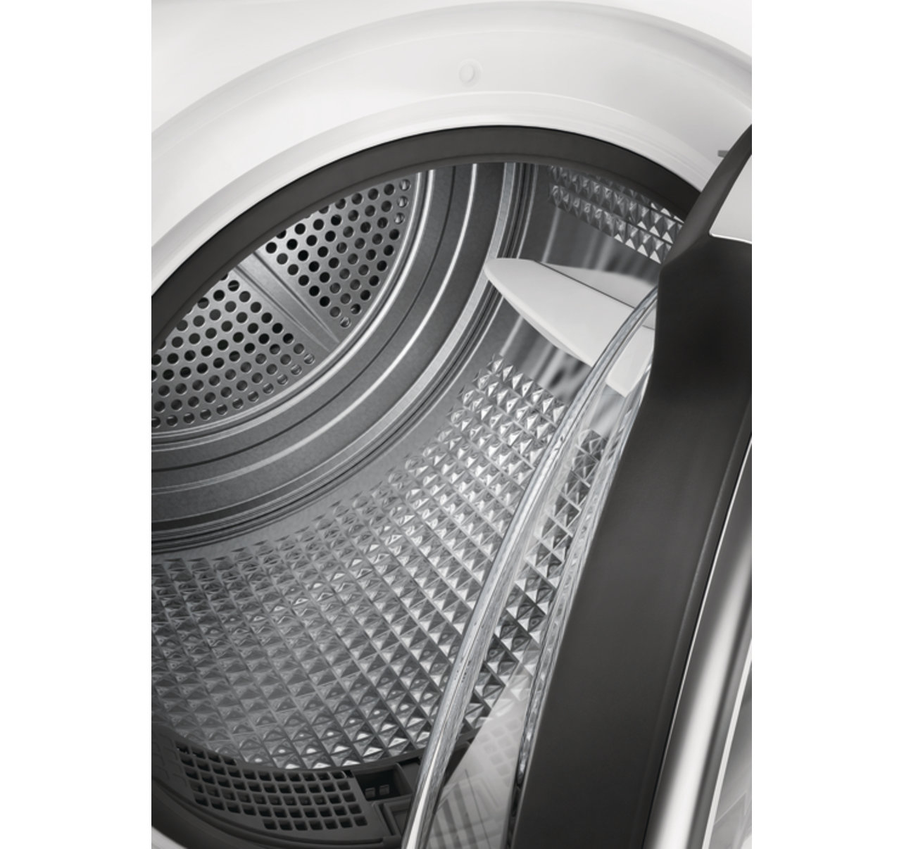 Whirlpool FT M11 72Y EU – image 4