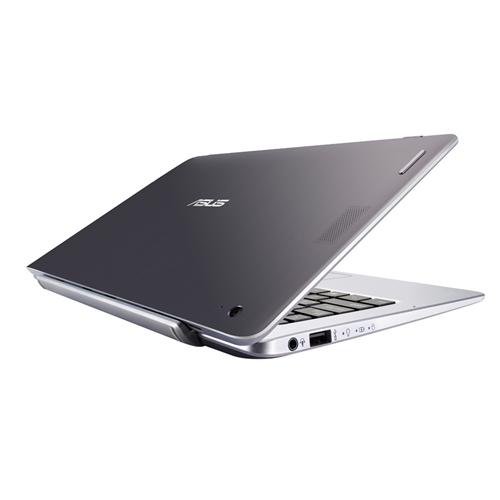 ASUS Transformer Book TX201LA-CQ018H laptop Intel® Core™ i7 i7-4500U Hybrid (2-in-1) – image 1