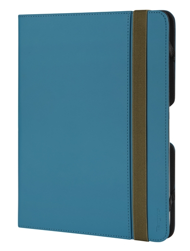 Targus THZ45102EU tablet case – image 6