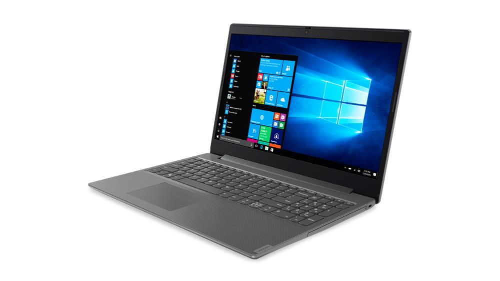 Lenovo V155 AMD Ryzen™ 5 3500U Laptop – image 3