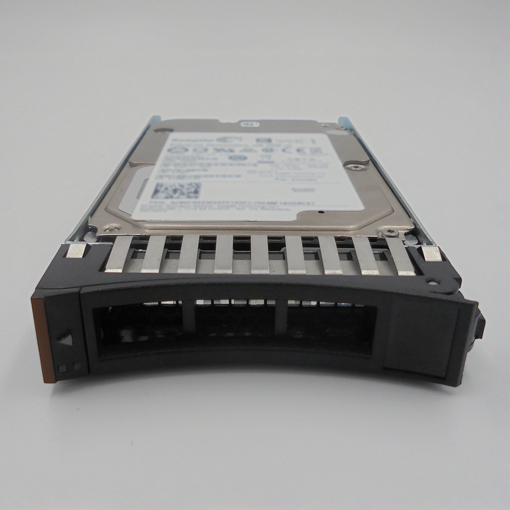 Origin Storage 500GB HS HD ThinkServer RD210 7.2K – image 1