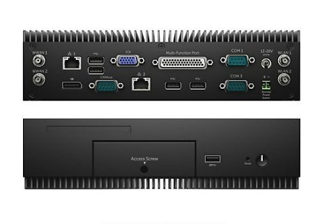Dell PC 3000 – image 2