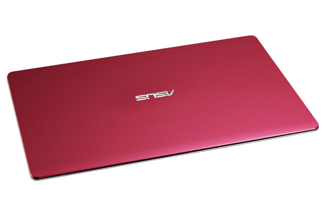 ASUS X201E-KX106H laptop Intel® Celeron® 847 – image 5