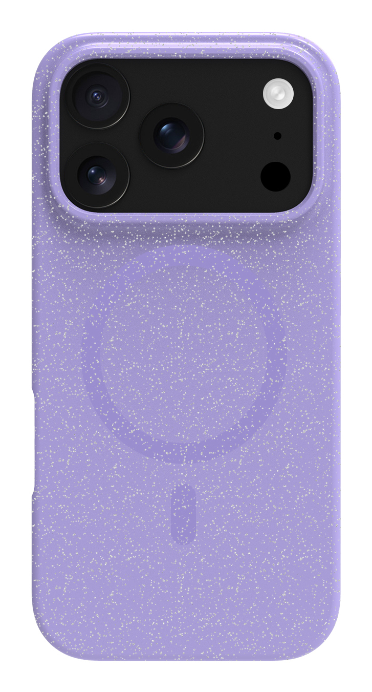 Celly COLMAGGLI1151VL mobile phone case – image 3
