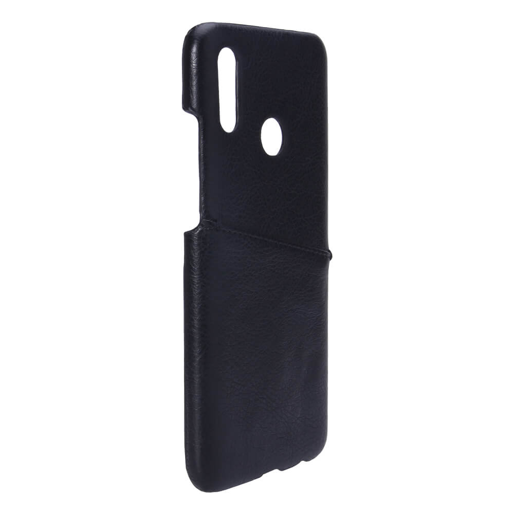 Onsala 588534 mobile phone case – image 3