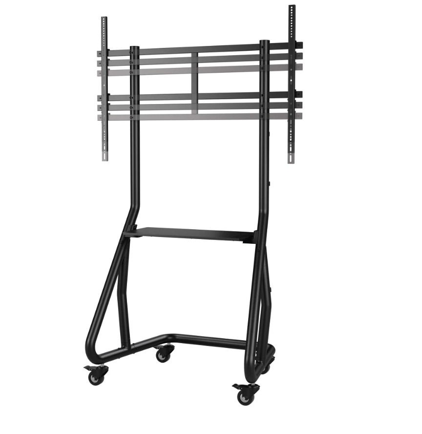 Trolley
